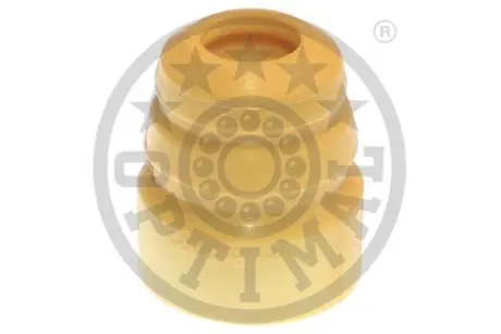 Відбійник амортизатора OPTIMAL F87729