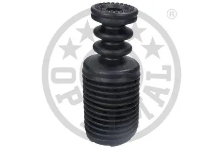 Відбійник амортизатора OPTIMAL F87490