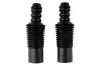 Комплект пиляків і відбійників DUSTER (HS_), 04.10- BILSTEIN 11305828 (фото 1)