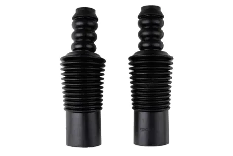 Комплект пиляків і відбійників DUSTER (HS_), 04.10- BILSTEIN 11305828