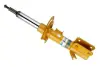 Амортизатор спортивний MONDEO V liftback (C BILSTEIN 35252108 (фото 1)