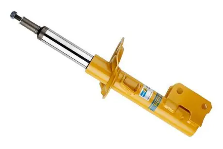 Амортизатор спортивний MONDEO V liftback (C BILSTEIN 35252115