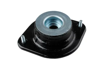 Кріплення амортизатора JETTA I (16), 08.78- BILSTEIN 12244751