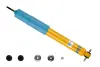 Амортизатор спортивний JEEP CHEROKEE, 88- BILSTEIN 24010450 (фото 1)