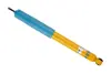 Амортизатор спортивний BMW M3 E36 -99 BILSTEIN 24024532 (фото 1)