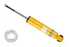 Амортизатор спортивний MAZDA MX-5 98- BILSTEIN 24065511 (фото 1)