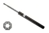 Газовий амортизатор BMW 7 (E32) 90- BILSTEIN 21031144 (фото 1)