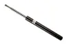 Газовий амортизатор BMW 7 (E32) 90- BILSTEIN 21031144 (фото 2)