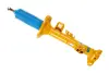 Амортизатор спортивний BMW Z3 97- BILSTEIN 35044048 (фото 1)