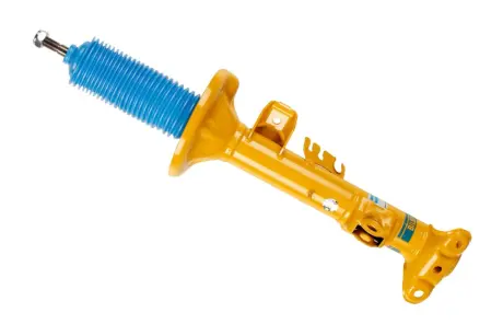 Амортизатор спортивний BMW Z3 97- BILSTEIN 35044048