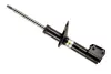 Газовий амортизатор RENAULT CLIO BILSTEIN 22041166 (фото 1)