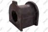 Втулка стабілізатора (переднього) Toyota Land Cruiser Prado 3.0TDI/4.0 02- (d=29mm) SPIDAN 413330 (фото 1)