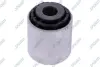 Сайлентблок важеля (заднього) BMW X5 (E70/F15/F85)/ X6 (E71/E72/F16/F86) 07- SPIDAN 412969 (фото 1)