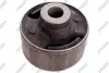 Сайлентблок важеля (переднього/знизу/спереду) Honda Civic VIII 1.3-1.8 05-13 SPIDAN 412670 (фото 1)