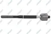 Тяга рульова BMW X1 (F48), X2 (F39) 13-> SPIDAN 59025 (фото 1)