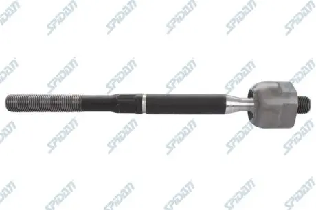 Тяга рульова BMW X1 (F48), X2 (F39) 13-> SPIDAN 59025