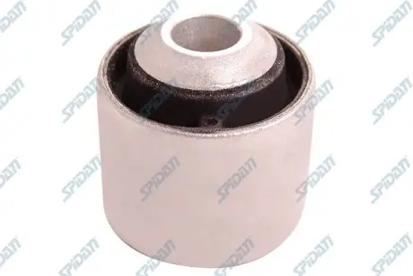 Сайлентблок важеля (заднього) MB GL-class (X164)/ML-class (W164) 05- SPIDAN 412304