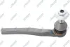 Наконечник тяги рульової (R) MB C-class (W205)/E-class (W213) 14- SPIDAN 58859 (фото 1)