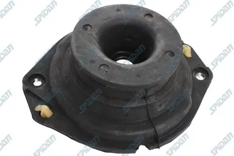 Опора стійки пер. Renault Laguna II 01-> SPIDAN 413269