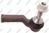 Наконечник тяги рулевой (R) Ford Galaxy/Mondeo 1.0-2.0 TDCi 14- SPIDAN 58770 (фото 1)