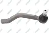 Наконечник тяги рульової (R) Renault Kadjar/Nissan Qashqai 13- SPIDAN 59260 (фото 1)