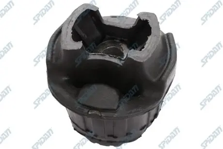 Сайлентблок балки (задньої/ззаду) MB E-клас (W211) 02-08 SPIDAN 413112