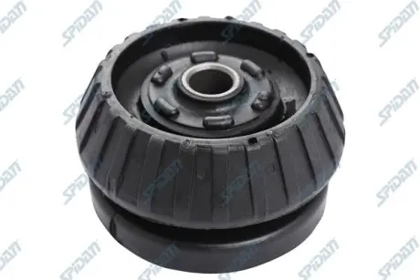 Опора стійки пер. Opel Omega A-B SPIDAN 413262
