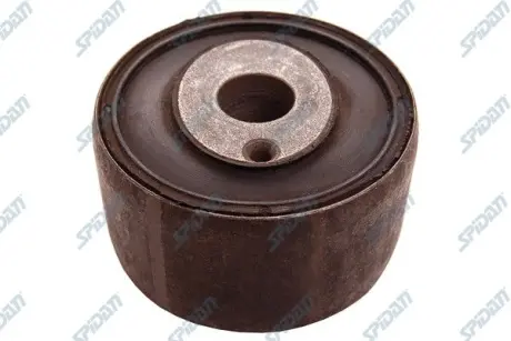 Сайлентблок балки (задньої) MB C-class (W202) 93-00 SPIDAN 413094