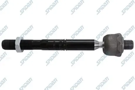 Тяга рульова VW Crafter 16-> SPIDAN 59578