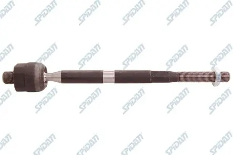 Тяга рульова Mazda CX3 (15-18) SPIDAN 59330