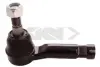 Наконечник рул. тяг Mazda CX-5 SPIDAN 58334 (фото 1)