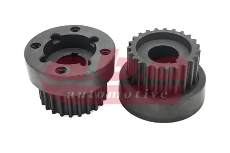 Шестерня колінвалу Opel Astra J, Astra H, Omega B A.B.A Automotive A.B.A Automotive ABA TM300013