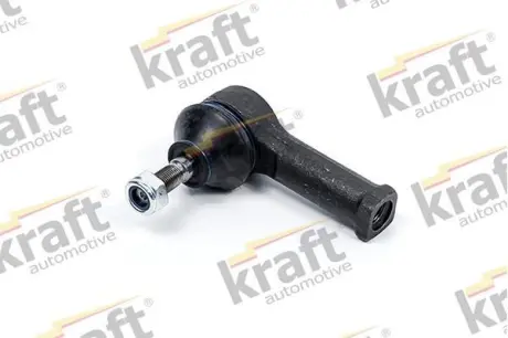 Наконечник керм. тяги Corsa B, C, Combo, Tigra,Daewoo Lanos 1.0-1.7D 03.93-10.01 AUTOMOTIVE KRAFT 4311561