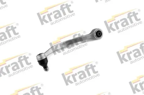 Важіль Bmw E34/E32 88- переднiй правий (нижний переднiй) AUTOMOTIVE KRAFT 4212510