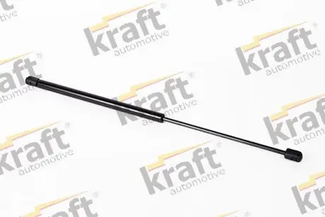 Sprй╛yna gazowa pokrywy baga╛. AUTOMOTIVE KRAFT 8501030