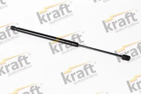 Sprй╛yna gazowa pokrywy baga╛. AUTOMOTIVE KRAFT 8501615