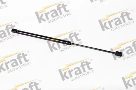 Sprй╛yna gazowa pokrywy baga╛. AUTOMOTIVE KRAFT 8502022