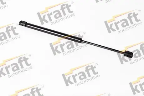 Sprй╛yna gazowa pokrywy baga╛. AUTOMOTIVE KRAFT 8504840