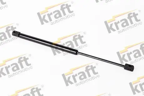 Sprй╛yna gazowa pokrywy baga╛. AUTOMOTIVE KRAFT 8505050