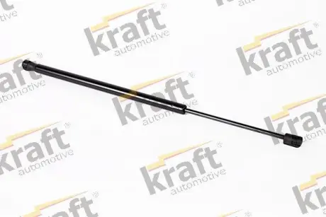 Sprй╛yna gazowa pokrywy baga╛. AUTOMOTIVE KRAFT 8505129