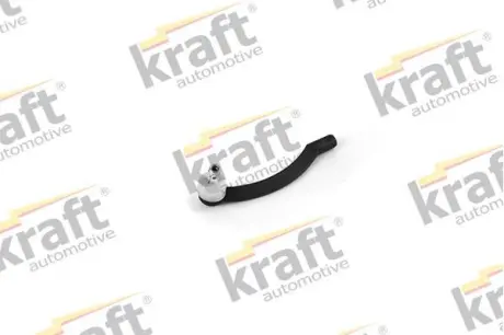 Koфcвwka drе╛ka kier. P AUTOMOTIVE KRAFT 4312653