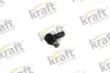 Кермовий наконечник AUTOMOTIVE KRAFT 4311680 (фото 1)