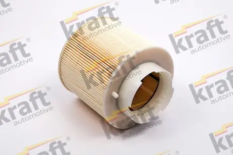 Фільтр повітряний AUTOMOTIVE KRAFT 1710170