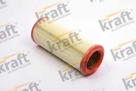 Фільтр повітряний AUTOMOTIVE KRAFT 1713470