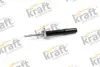 Амортизатор L (G) AUTOMOTIVE KRAFT 4002513 (фото 1)