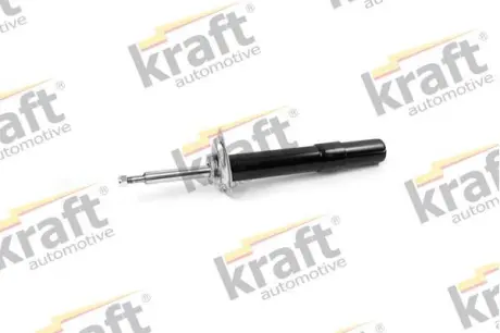 Амортизатор L (G) AUTOMOTIVE KRAFT 4002513