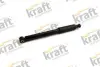Амортизаторny (G) AUTOMOTIVE KRAFT 4011036 (фото 1)