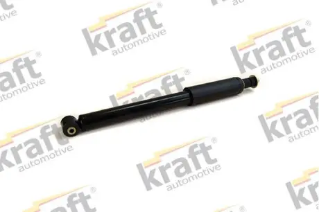 Амортизаторny (G) AUTOMOTIVE KRAFT 4011036