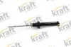 Амортизаторny (G) AUTOMOTIVE KRAFT 4012720 (фото 1)