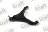 Важіль przedni L AUTOMOTIVE KRAFT 4213056 (фото 1)